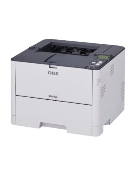 b513dn-stamp-led-mono-a4-45ppm-1.jpg
