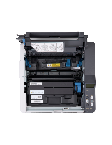 b513dn-stamp-led-mono-a4-45ppm-3.jpg