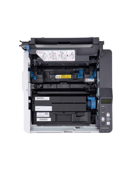 b513dn-stamp-led-mono-a4-45ppm-3.jpg