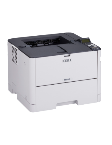 b513dn-stamp-led-mono-a4-45ppm-4.jpg