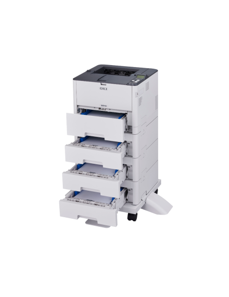 b513dn-stamp-led-mono-a4-45ppm-5.jpg