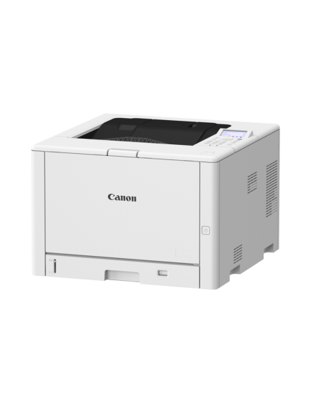 i-sensys-x-c1936ptoner-t16-bk-cmy-4.jpg