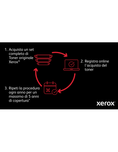 xerox-b310vdni-a4-40ppm-mono-print-19.jpg