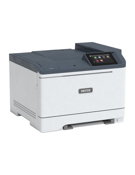 xerox-c410-a4-40ppm-duplex-printer-3.jpg