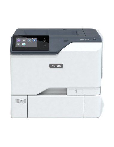 versalink-c620-a4-50ppm-duplex-1.jpg