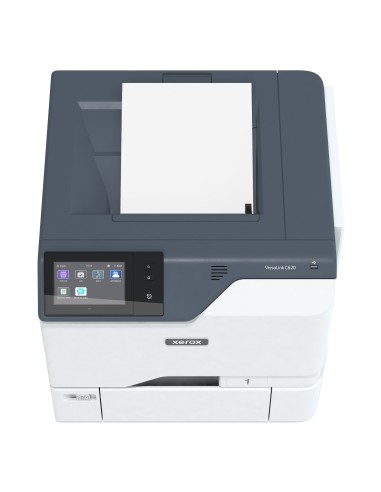 versalink-c620-a4-50ppm-duplex-4.jpg