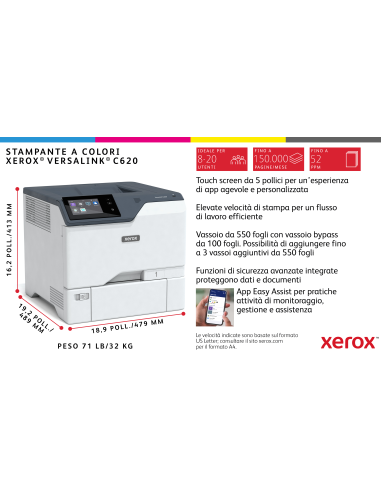 versalink-c620-a4-50ppm-duplex-9.jpg