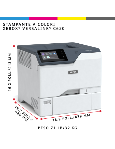 versalink-c620-a4-50ppm-duplex-10.jpg