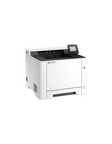 ecosys-pa2600cwx-1.jpg