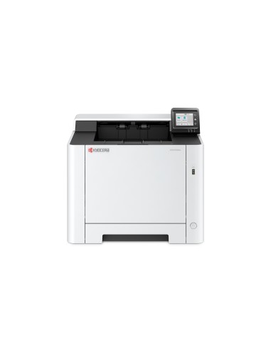 ecosys-pa2600cwx-3.jpg