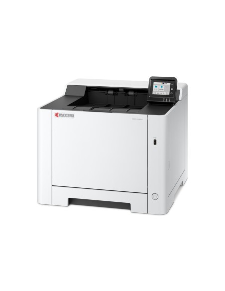 ecosys-pa2600cwx-4.jpg