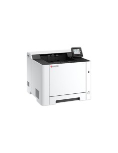ECOSYS PA2600CX