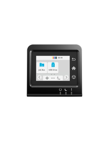 ecosys-pa2600cx-7.jpg
