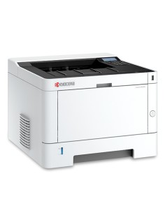 ECOSYS PA3500X