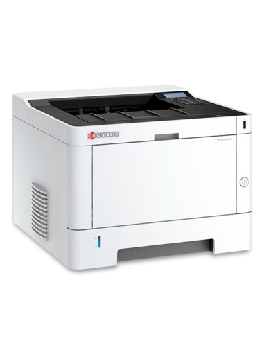 ecosys-pa3500x-1.jpg