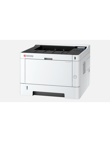 ecosys-pa3500x-2.jpg