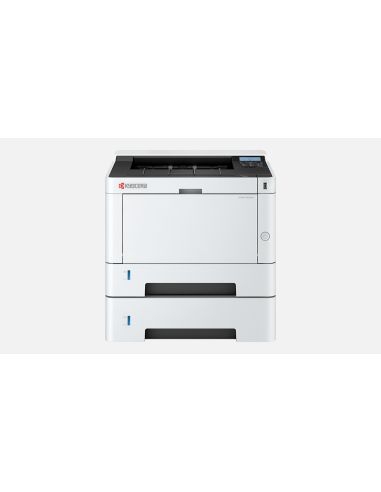 ecosys-pa3500x-3.jpg