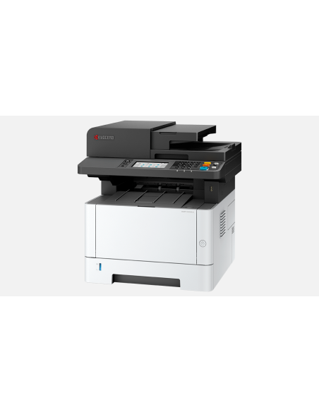 ecosys-ma3501wfx-2.jpg