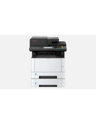 ecosys-ma3501wfx-3.jpg