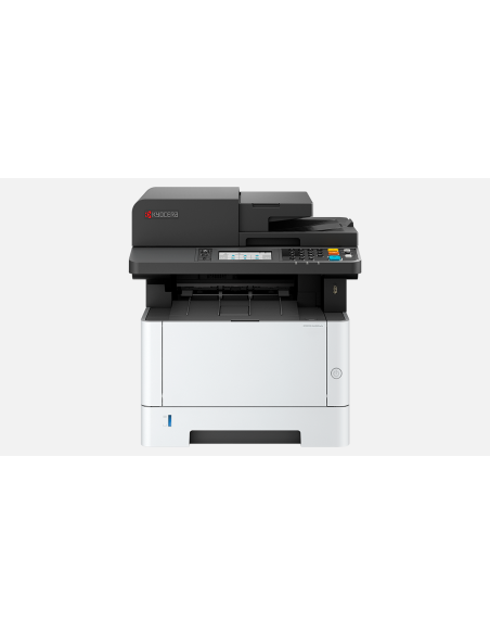 ecosys-ma3501wfx-6.jpg