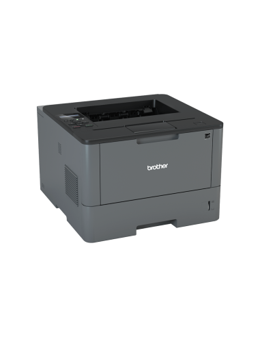hll5000d-hll5000dg1-2.jpg