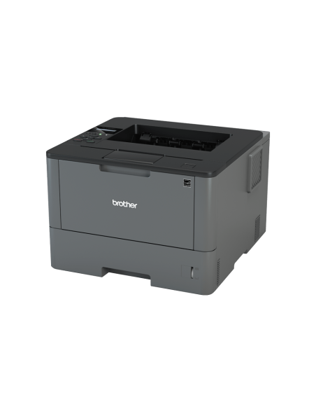 hll5000d-hll5000dg1-4.jpg