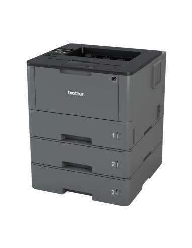 hll5000d-hll5000dg1-5.jpg