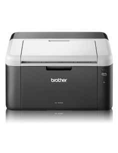 Brother HL1212 Stampante Laser 2400 x 600 DPI - HL1212WVB