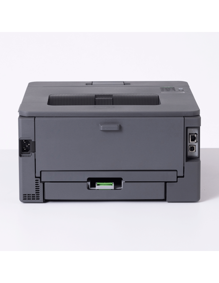 stampante-a-32-ppm-64-mb-duplex-automatico-1-li-3.jpg
