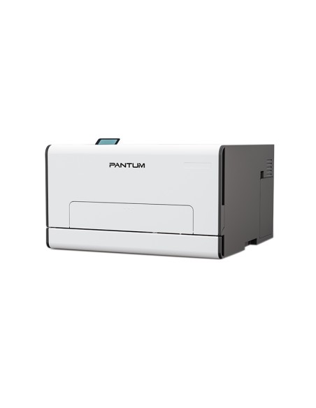pantum-stamp-laser-colore-cp2100dw-duplex-20-ppm-lanwifi-3.jpg