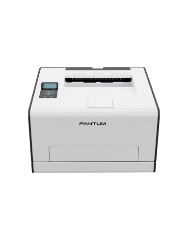 pantum-stamp-laser-colore-cp2100dw-duplex-20-ppm-lanwifi-4.jpg