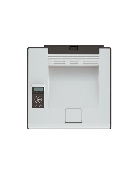 pantum-stamp-laser-colore-cp2100dw-duplex-20-ppm-lanwifi-5.jpg