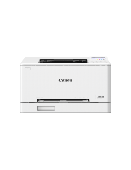 i-sensys-lbp647cdw-2.jpg