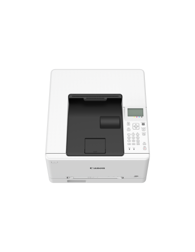 i-sensys-lbp647cdw-4.jpg