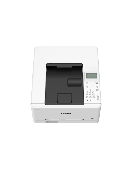 i-sensys-lbp647cdw-4.jpg