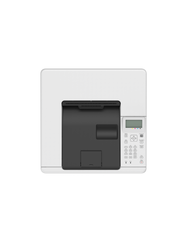 i-sensys-lbp647cdw-5.jpg