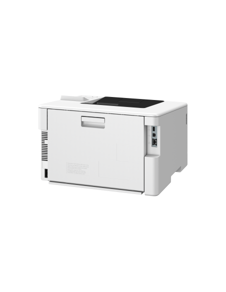 i-sensys-lbp647cdw-6.jpg