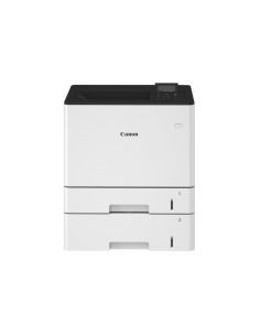 I-SENSYS X C1538P II STAMPANTE LASER A4 COLOR, 38P