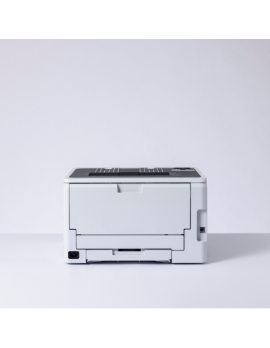 stampante-a-18-ppm-mono-e-a-colori-256-mb-1-lin-3.jpg