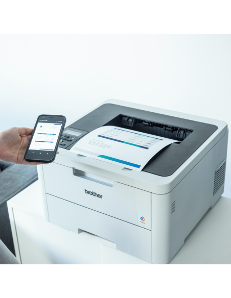 stampante-a-18-ppm-mono-e-a-colori-256-mb-1-lin-4.jpg