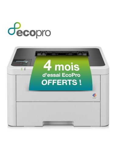 stampante-a-18-ppm-mono-e-a-colori-256-mb-1-lin-6.jpg