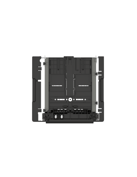 xerox-c240-sfp-hv-emea-4.jpg