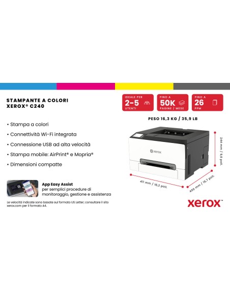 xerox-c240-sfp-hv-emea-20.jpg