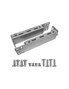 23in-rackmount-for-catalyst-rckmnt-23-cmpct-1.jpg
