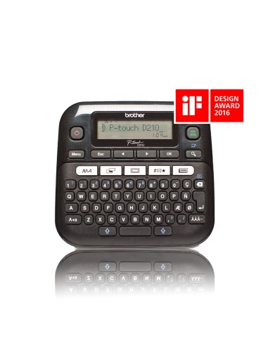 p-touch-d210-ptd210-1.jpg