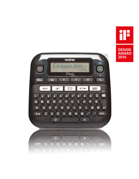 p-touch-d210-ptd210-3.jpg