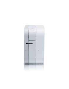 P-TOUCH 300 - PTP300