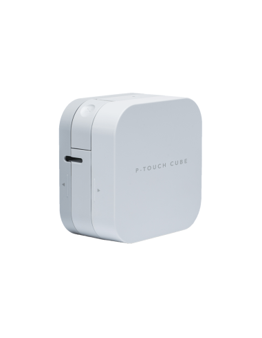 p-touch-300-ptp300-2.jpg