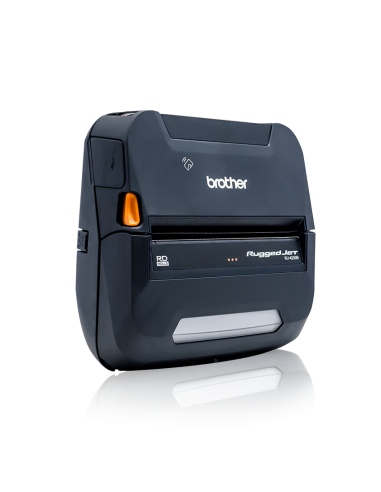 stampante-portatile-rj4230blz1-2.jpg