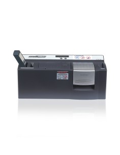 Brother SC 2000 Stampante 600 x 600 DPI - SC2000USB
